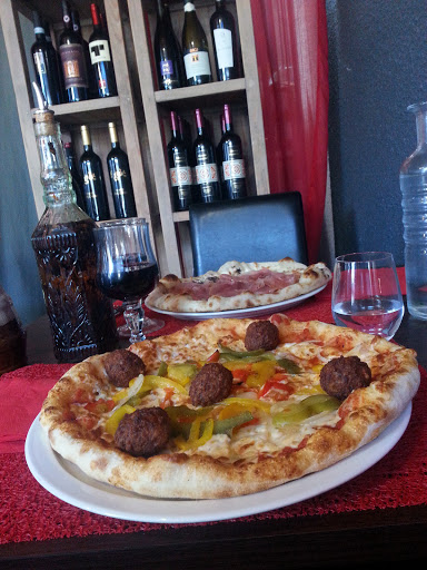 Photo 2 - Burger Express La Salvetat
