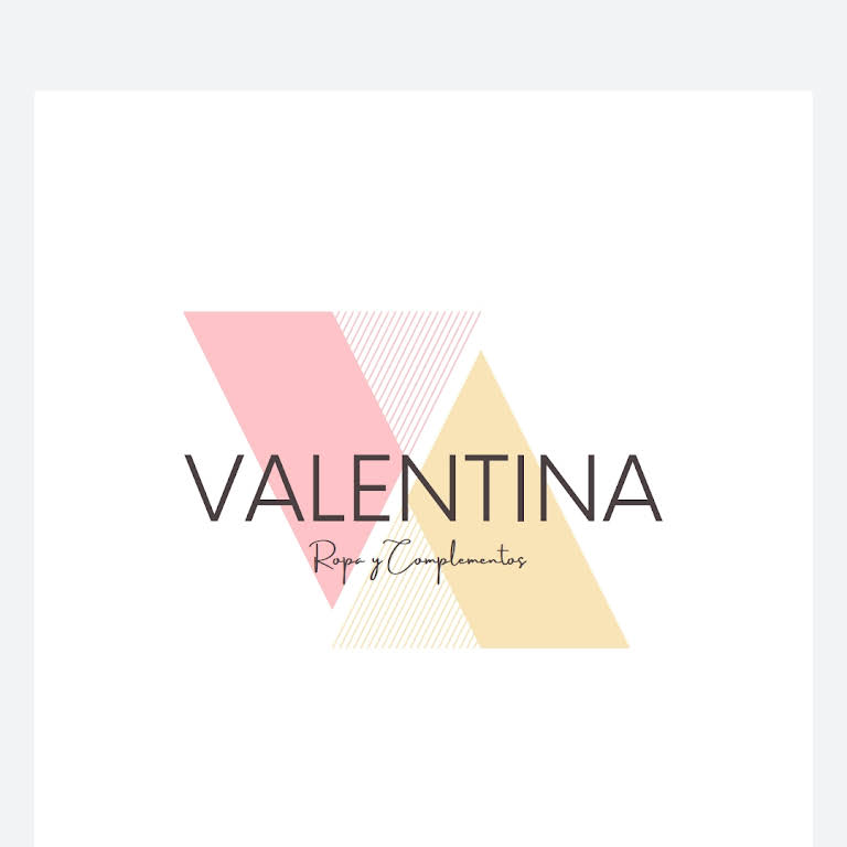 Valentina 1986 - Tienda De Ropa Para Mujeres en Torre del Campo