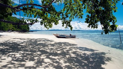 Photos of Yenaduak Family Homestay