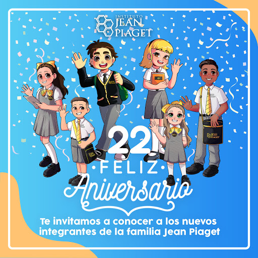 Jean Piaget Institute Guamuchil - Thumbnail
