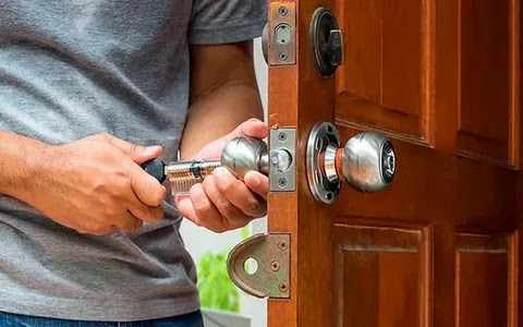 PNW Safe & Lock, LLC - Thumbnail