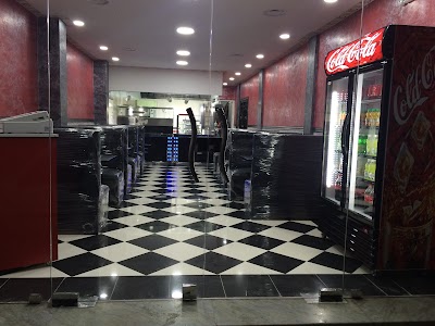Photos of Pizzeria venezia sm