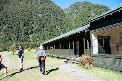 Photos of Glade House - Ultimate Hikes