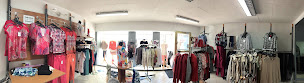 Photo n°4 de MARILYN à Thaon-les-Vosges (Magasin de vêtements pour femmes)