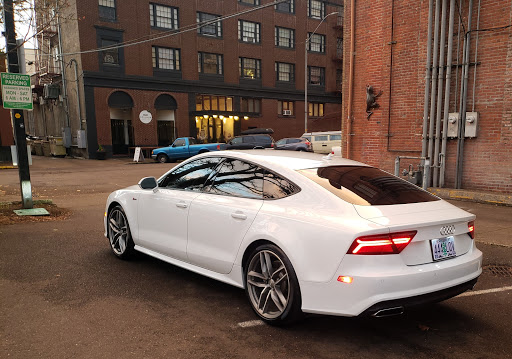Atlas Auto Detailing - Thumbnail