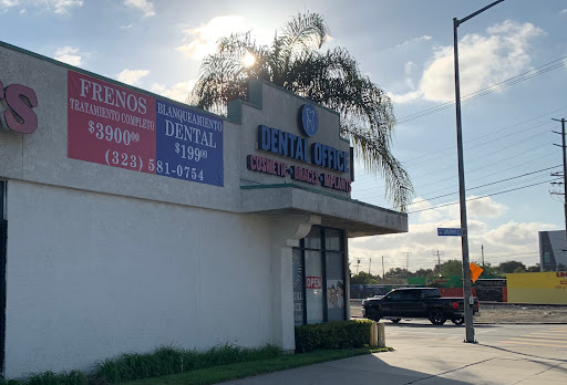 South Gate Dentistry & Orthodontics