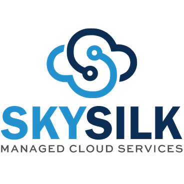 SkySilk Cloud Services by null