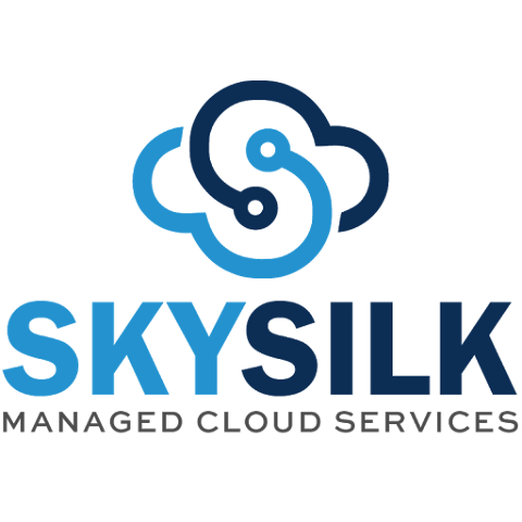 SkySilk Cloud Services by null