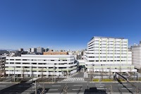 牧田総合病院 産婦人科