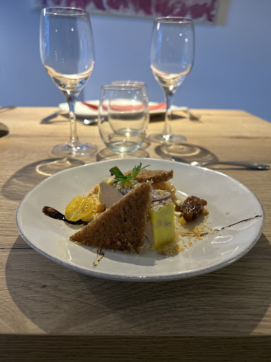 Photo 6 - Ô Garde Manger