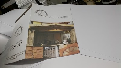 Photos of Punto Clave Canalizando Ideas