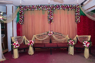 Photos of Hotel Amir International