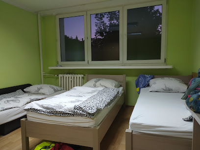 Bursa Szkolna nr 1