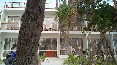 Photos of Athiri Beach