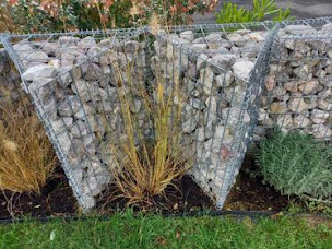 Photo n°7 de Decovrac Béthune Ruitz à Ruitz (Fournisseur de sable et de gravier)