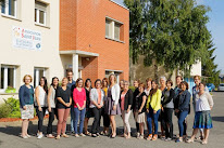 Association Saint-Jean à Péronne