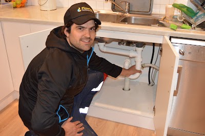 Photos of Flowtec Plumbing and Gas