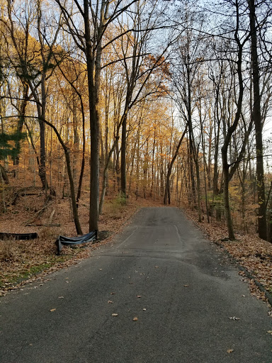 Babb Run Bird and Wildlife Sanctuary - Thumbnail