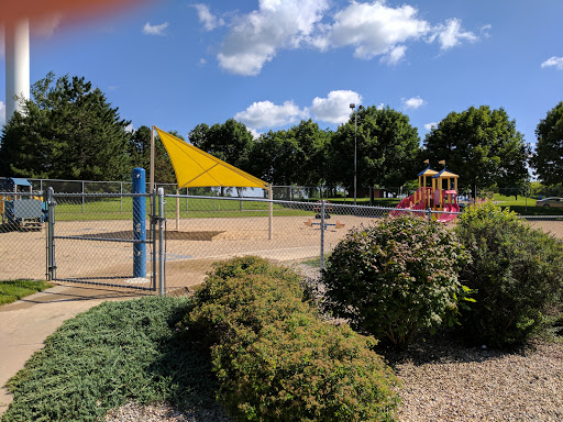 Sun Prairie Family Aquatic Center - Thumbnail