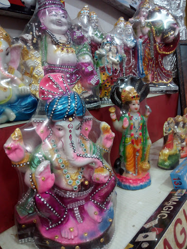 Gallery image 7