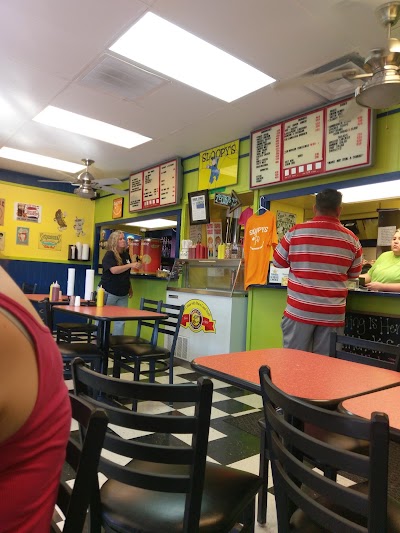 Photos of Sloopy's Diner