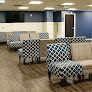 Tony Moulton, DO - OBGYN Practice in Overland Park, KS