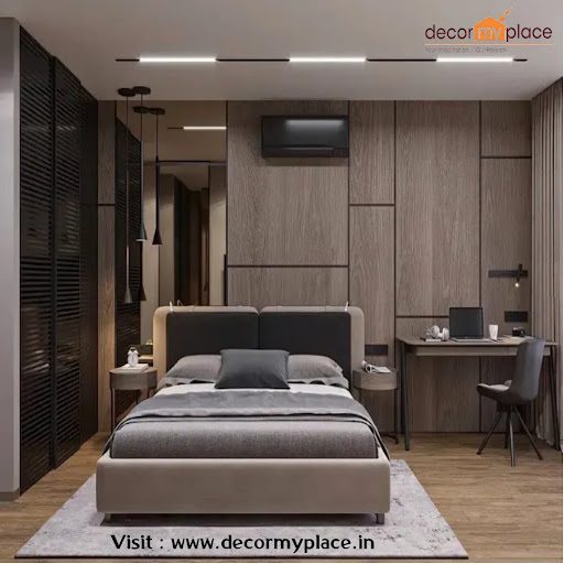 #interior #interiordesign #livingroomdesign #livingroom #designer #luxurydesign #homedesign #bedr…