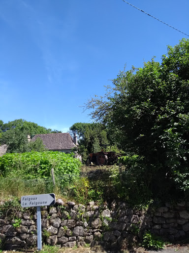 Gîtes Charlannes - Thumbnail