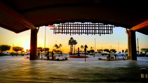 Cocopah Casino - Thumbnail