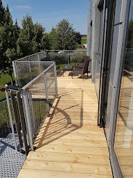 Photo n°2 de SARL VIGO à Marlenheim (Entreprise de construction)