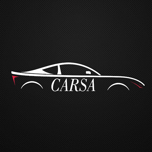 CARSA. Comercializadora de Autos y Refacciones de Salvamentos - Thumbnail