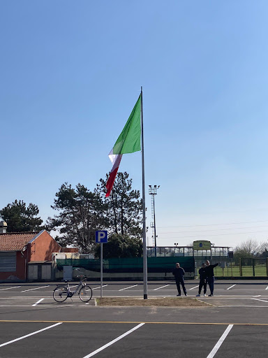 Area mercato pogliano - Thumbnail
