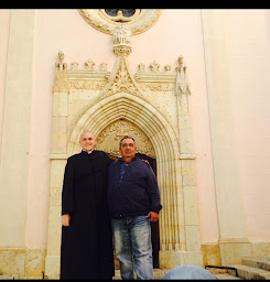 Photo n°5 de GT peinture à Le Luc (Peintre en bâtiment)