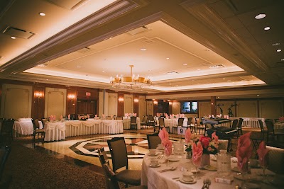 Photos of Norwalk Inn & Conference Center