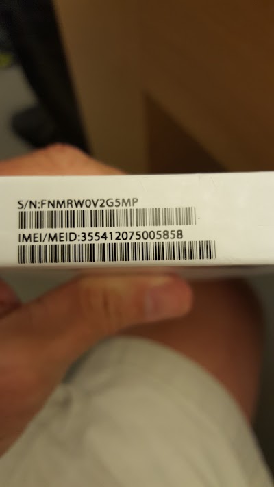 Photos of Apple Park City