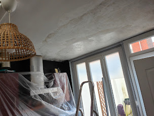 Photo n°31 de Ouvry Rénovation à Roubaix (Service de pose de parquet)