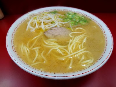 Photos of 藤中