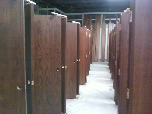 Franzke Decorating - Visual