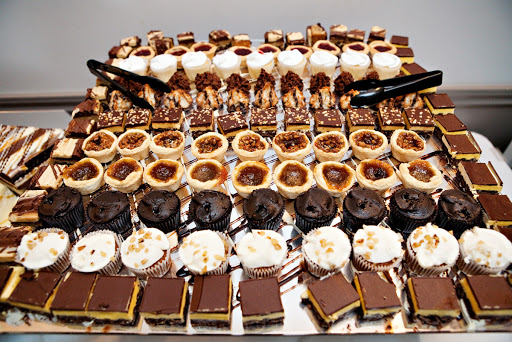 Eagle s Nest Catering Ltd