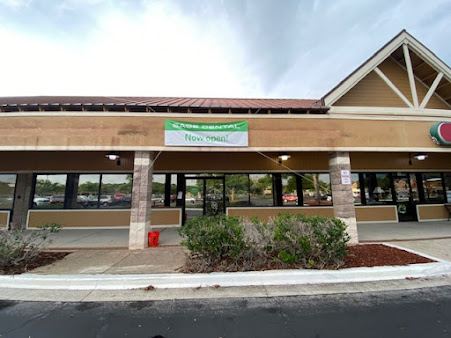 Sage Dental of Silver Springs photo 15