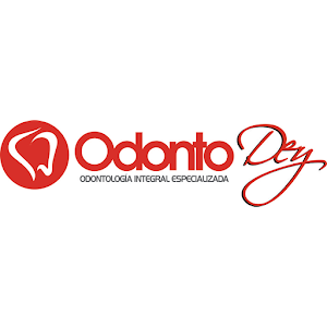 Odonto Dey 7