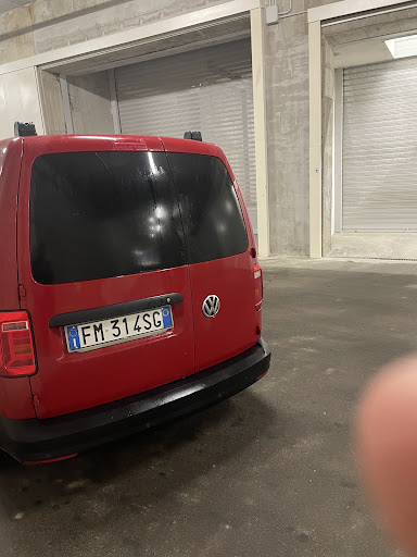 Bejan Impianti Elettrici - Thumbnail