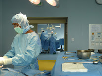 Dr Vincent AUCHANE Chirurgien esthétique à Ambérieux