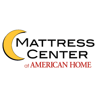 The Outlet at American Home Furniture & Mattress