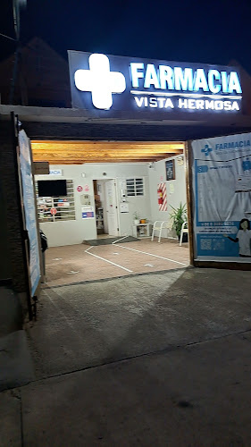 Farmacia Vista Hermosa - Farmacia
