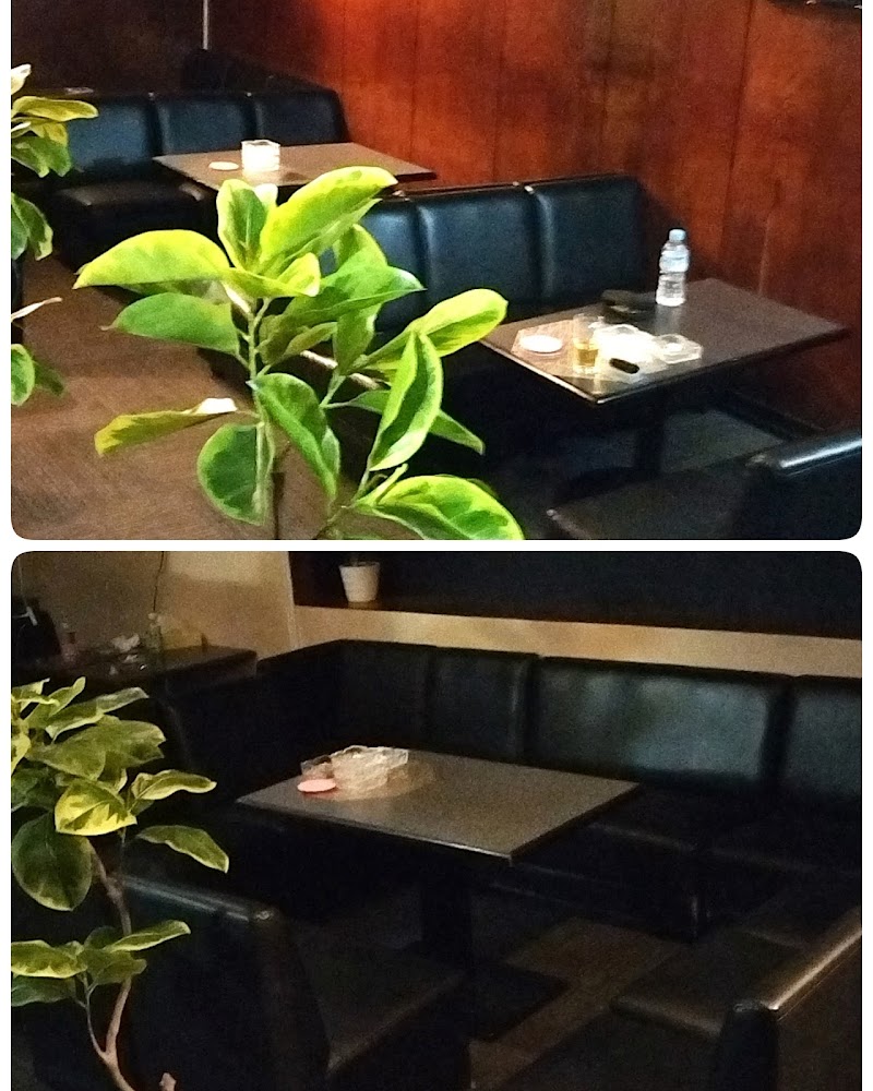 黒崎ラウンジ椿姫２号店