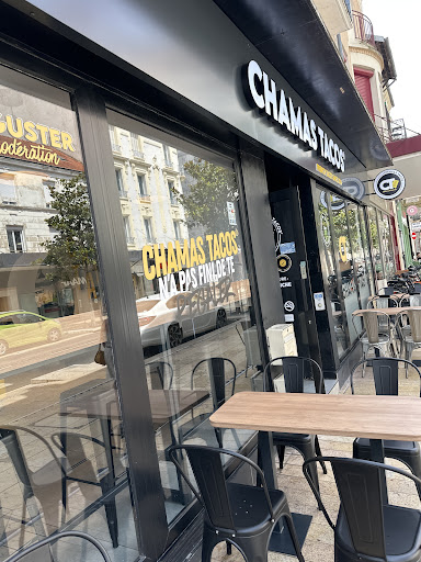 Photo 9 - Burger Time