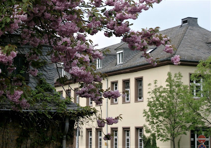 Vom Inhaber