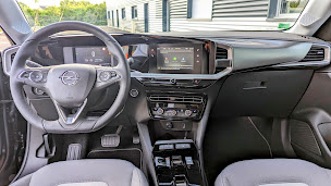 Photo n°16 de Reflect Detailing à Dagneux (Service d'esthétique automobile)