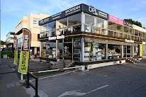 France Literie Nice Saint-Laurent-du-Var à Saint-Laurent-du-Var